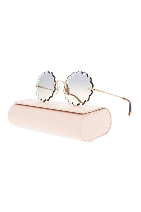 chloe sunglasses fake|chloe sunglasses for women.